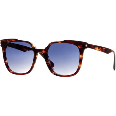 Hickmann hi9136 - e01 дамски (hi9136 - e01)