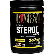 Universal Sterol Complex 90 tablet