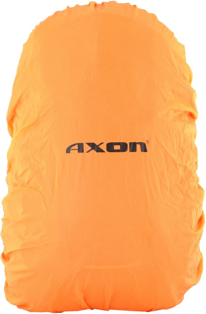 Axon Prodigy černá 35 l