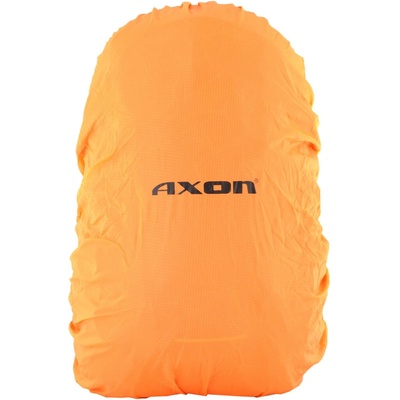 Axon Prodigy černá 35 l