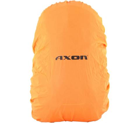 Axon Prodigy černá 35 l