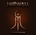 Moonspell - Darkness & Hope CD