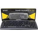 Image 1 of A4Tech KB-720 USB