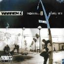 WARREN G: REGULATE G FUNK ERA CD