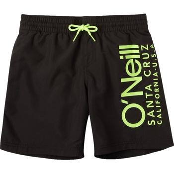 O'Neill Original cali shorts 140