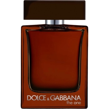 Dolce&Gabbana The One pour Homme Extrait de Parfum 100 ml
