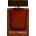 Dolce&Gabbana The One pour Homme Extrait de Parfum 100 ml