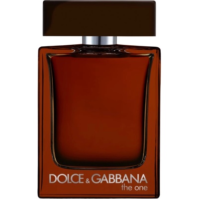 Dolce&Gabbana The One pour Homme Extrait de Parfum 100 ml