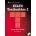 IELTS Testbuilder 2