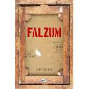 Falzum