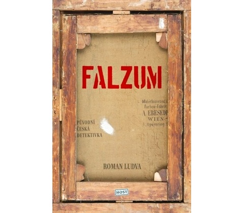 Falzum
