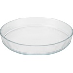 Stelton Pilastro кръгла тава за печене, 24 см (X-527)