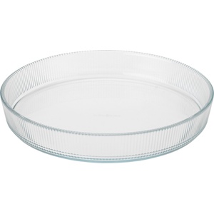 Stelton Pilastro кръгла тава за печене, 24 см (X-527)