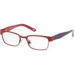 Ralph Lauren PP8036 9369 (PP8036 9369)