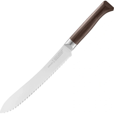 OPINEL nôž Bread Knife - Les Forgés 1890