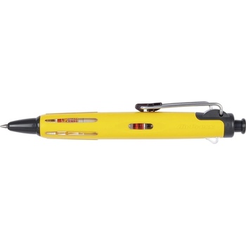 Tombow писалка AirPress Pen жълт (BC-AP52-B)