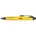 Tombow писалка AirPress Pen жълт (BC-AP52-B)