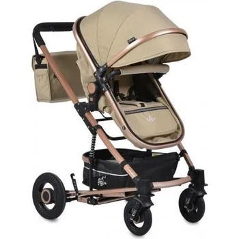 Image 1 of Moni Gigi