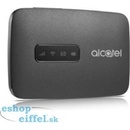 Access pointy a routery Alcatel Link Zone MW40V