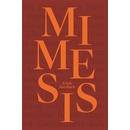 Mimesis