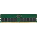 Kingston DDR5 16GB 5200MHz CL42 (1x16GB) KSM52E42BS8KM-16HA