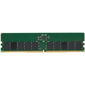 Kingston DDR5 16GB 5200MHz CL42 (1x16GB) KSM52E42BS8KM-16HA