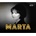 Kubišová Marta: MARTA CD