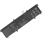 ASUS Батерия за ASUS VivoBook 14 K413FA K413FQ Flip 14 TM420IA C31N1911