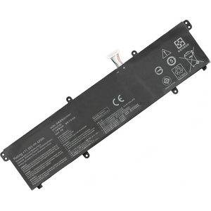 ASUS Батерия за ASUS VivoBook 14 K413FA K413FQ Flip 14 TM420IA C31N1911