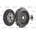Valeo Service 827161