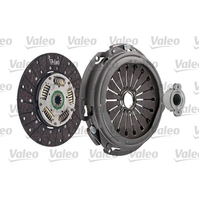 Valeo Service 827161