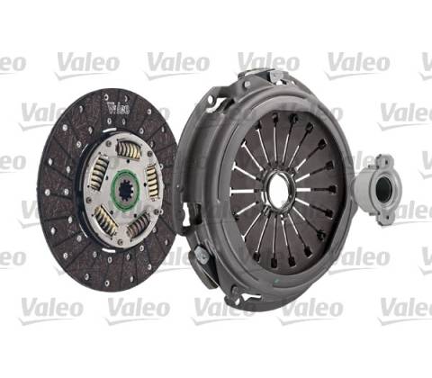 Valeo Service 827161