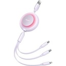 Baseus CAMJ010005
