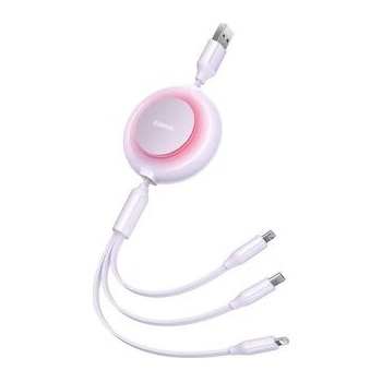 Baseus CAMJ010005