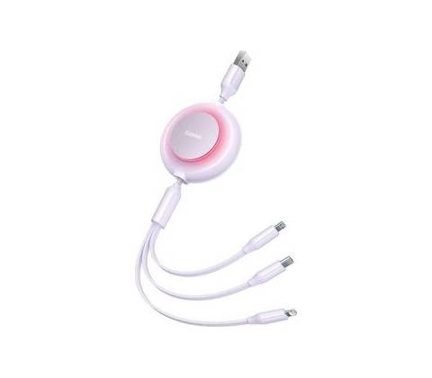Baseus CAMJ010005