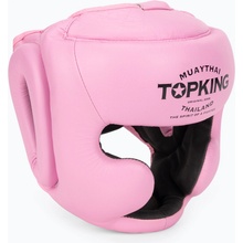 Top King Full Coverage