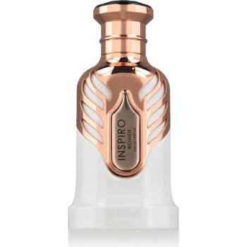 Riiffs Inspiro Eau de Parfum за жени 100 ml