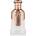 Riiffs Inspiro Eau de Parfum за жени 100 ml