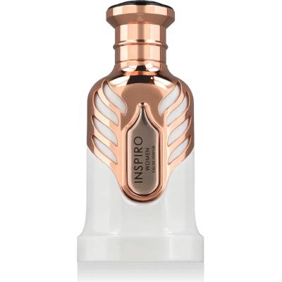 Riiffs Inspiro Eau de Parfum за жени 100 ml