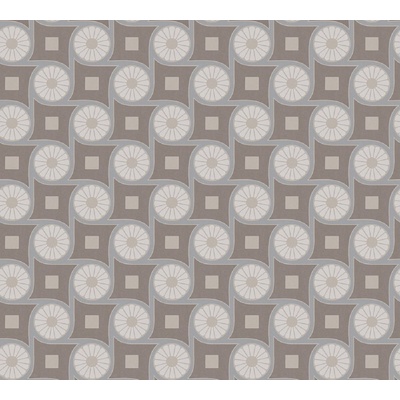 A. S. Création Влизелинов тапет за стена art of eden 39060-3