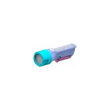 Ledlenser child torch KIDBEAM 4 RAINBOW
