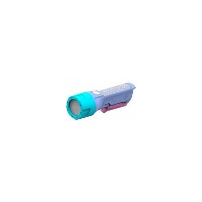 Ledlenser child torch KIDBEAM 4 RAINBOW
