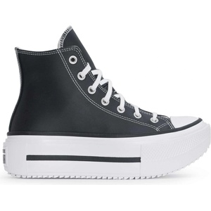 Converse Обувки ctas lft double stack - sportdepot - 137,51 лв