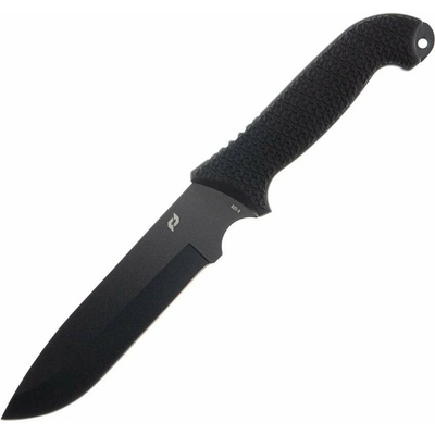 Schrade Bedrock Magnum 1182517