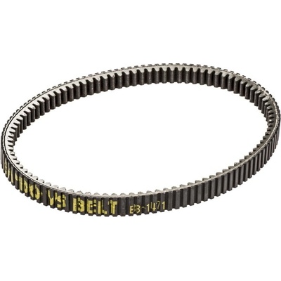 Bando Řemen B8-1471