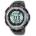 Casio PRG-80T