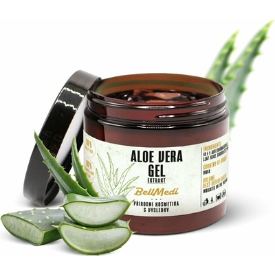 aloe vera shake Organic Aloe Vera Powder 🌱 Natural Aloe Juice Concentrate 2GO Sticks –  Protein Shake Flavors main image 0