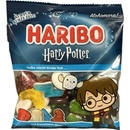 Haribo Harry Potter limitovaná edice 160 g