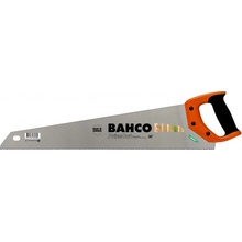 Bahco NP-19-U7/8-HP