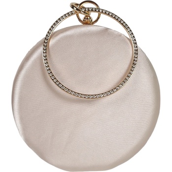 Image 1 of Абитуриентска кръгла чанта - Alesan